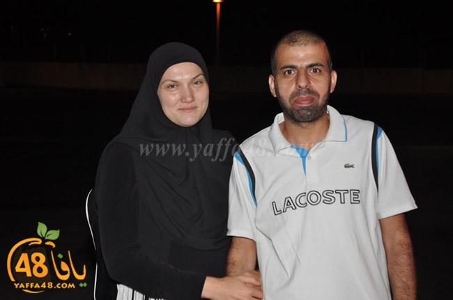 mo3tmren plane (31).JPG